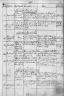 Kretschmer, Johann Georg, geb