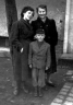 Kühnel, E.& R & H