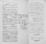 Lödizack Marie Auguste Hochzeit