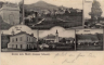 Klum_04a