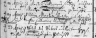 Bahls.Catharine Erdmuth N