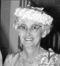 HARRISON.Mildred Constance