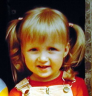 Aline Husmann2