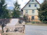strizo Nr. 39 vergleich