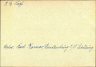 Borner, Joseph Tod2