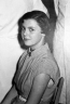 Doris Sochiera