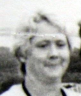Brunhild Kühnel