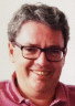 Jens Stange