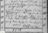 i Anders. Andreas 1730