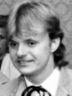 Uwe Kowsky