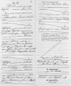 Emanuel gawron hochzeit2