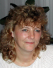 Heike