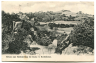 Nedoweska_02a