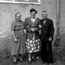 Kühnel, Ferdinand & Anna