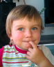 Moritz Schlotte