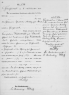 Ludwig Fritz Erwin Waterstradt geb