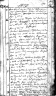 Johann Gottlieb Serwatka II tod