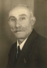 Strosche, Joseph aus Video
