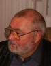 Peter Waterstradt