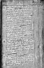 Johann Gottlieb Serwatka II geb