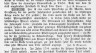 Hrobitsch, aus Mittheilungen des Nordböhmischen Excursions-Clubs 12.1893