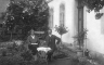 Zborschil, Wenzel & Anna 1930