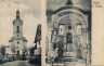 Klum_06a