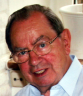 Erwin Mehl2