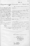 Bertha Dora Johanna Klingenberg geb