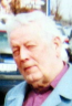 Franz Kühnel
