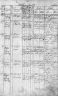 Zborschil, Johanna 1791, geb