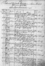 Knoll, Joseph1781,i