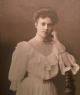 Emma Frieda Elisabeth Bremer