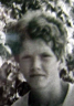 Frank Mehl4