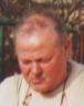 Siegfried Kühnel2