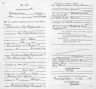 Luise Borner Hochzeit