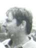Siegfried Kühnel