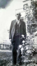 Strosche, Franz