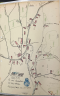 pablitschka_plan