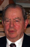 Erwin Mehl3