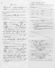 Viktor Foj Hochzeit