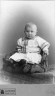 Werner Walter Erwin Wittenborn Foto