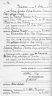 Hella Hertha Albertine Sophie Marie Pingel tod