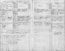 Zborschil, Franz, geb
