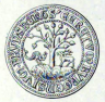 Braunsberg Siegel 1249