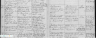 Waterstradt-Wittenborn o 1891