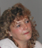 Heike