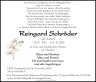 reingard-schroeder-traueranzeige-2c5a90c1-5080-424c-b111-5301a399159e