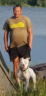 Kay