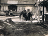 Hausrenovierung Pablitschka Nr. 15
